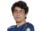 Josedeodo