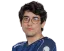 Josedeodo