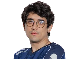 Josedeodo