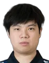 ShiauC