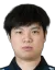 ShiauC