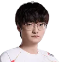 Tian