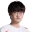Tian