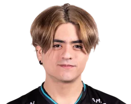 Grell