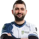 GH