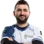 GH