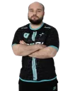 No[o]ne