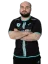 No[o]ne