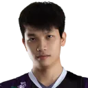 Kaka
