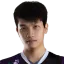 Kaka