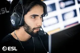 SumaiL