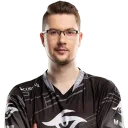 Puppey