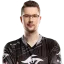 Puppey