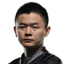 MidOne