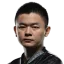 MidOne