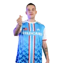 Bignum