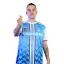 Bignum