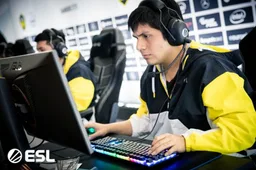 K1