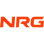 NRG Esports