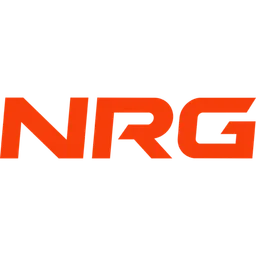 NRG Esports