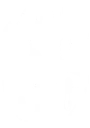 BIG