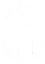 BIG