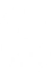 BIG
