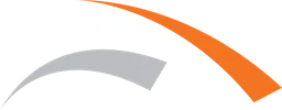 Hanwha Life Esports Challengers