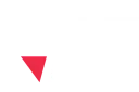 paiN Gaming Academy