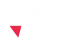 paiN Gaming Academy