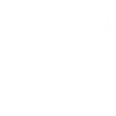 Nigma Galaxy