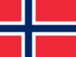 Norway