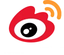 Weibo Gaming Youth Team