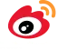 Weibo Gaming Youth Team