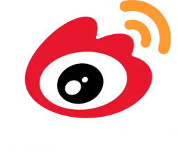 Weibo Gaming