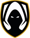 Team Heretics
