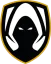 Team Heretics