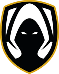 Team Heretics