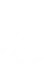 Zerolag Esports