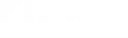 Frank Esports