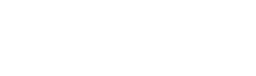 Frank Esports