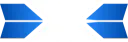 Deep Cross Gaming