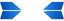 Deep Cross Gaming