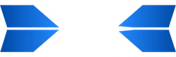 Deep Cross Gaming
