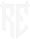 Rune Eaters