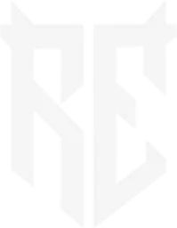 Rune Eaters