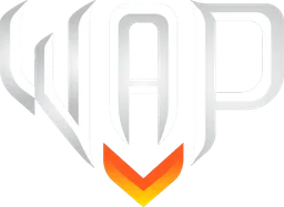WAP Esports