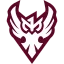 One More Esports