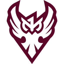 One More Esports