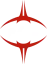Project Conquerors